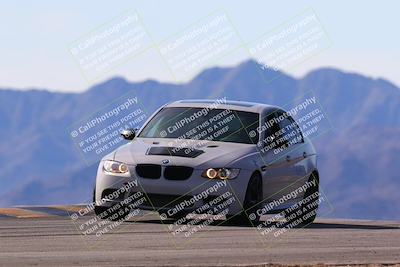 media/Mar-16-2025-Speed Ventures CVR (Sun) [[04681430d3]]/1-Red Group/Session 2 (Turn 9)/
